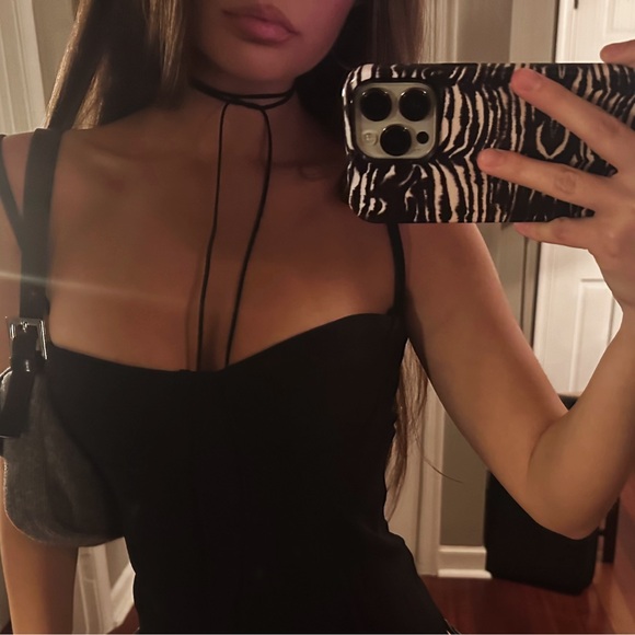 sophiaaaamarie